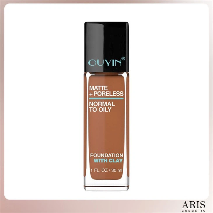 SKU-27-355-Coconut-1-Count-Bottle-1-fl-oz